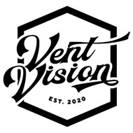 Vent Vision